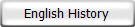 English History