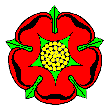 Lancashie Rose 2 01.gif (1422 bytes)